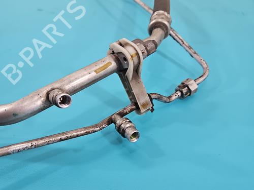 AC pipe HONDA HR-V (RU) 1.5 (RU1) | BP38133895M126 - Image 9