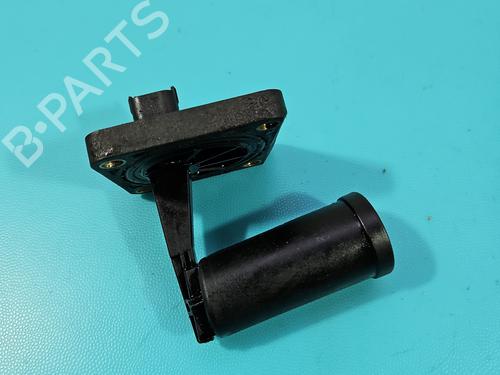 Used Electronic sensor Electronic sensor 38954319 38954319