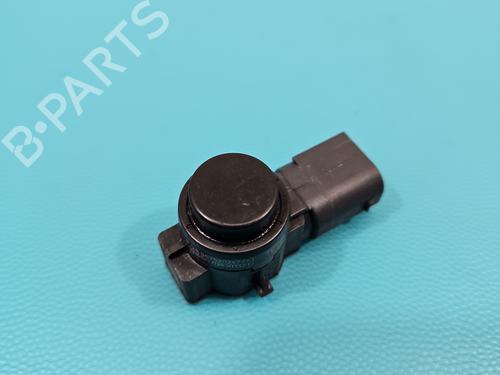 Elektronisk sensor Elektronisk sensor 38122357 38122357