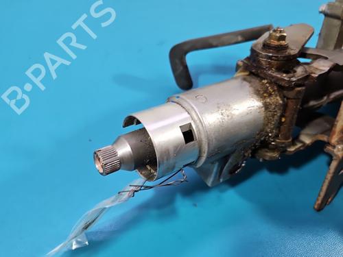 Steering pump RENAULT KANGOO Express (FW0/1_) 1.5 dCi 70 (FW0A, KW0V) | BP39236203M99 - Image 26