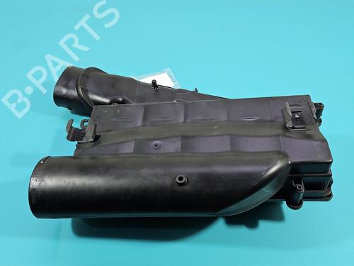 Air filter box MERCEDES-BENZ CLS (C218) CLS 500 (218.373) | BP38135872M87 - Image 7