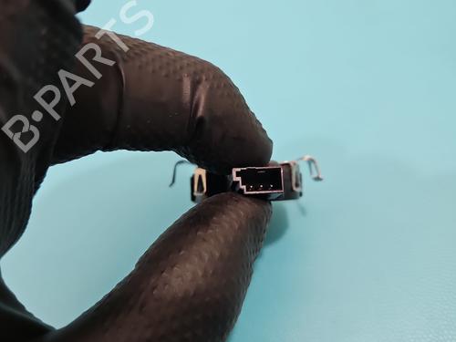 Electronic sensor SKODA OCTAVIA III Combi (5E5, 5E6) 2.0 TDI | BP37819621M84 - Image 3