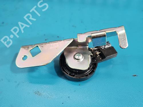 Speaker AUDI Q7 (4MB, 4MG, 4MQ) 3.0 TFSI quattro | BP37837147E2 - Image 2