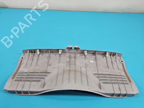 Boot lining TOYOTA AYGO (_B4_) 1.0 (KGB40) | BP38136747I3 - Image 2