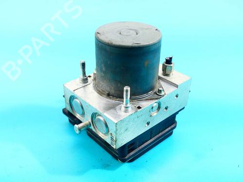 ABS pump INFINITI FX 30d AWD | BP37803979M43 - Image 2