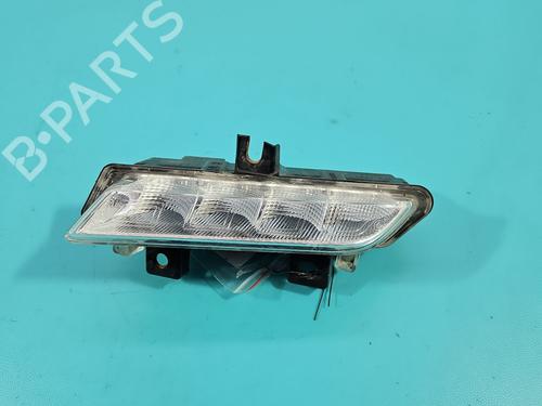 Right daytime light RENAULT CAPTUR I (J5_, H5_) 0.9 TCe 90 | BP37852629C103 - Image 3