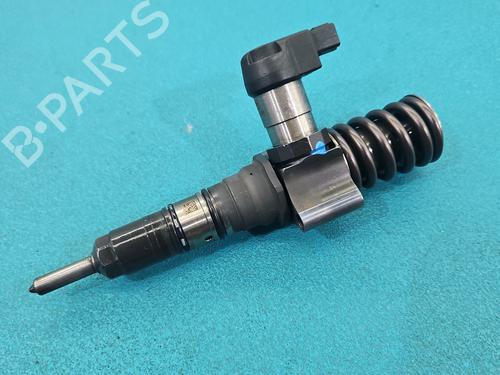 injector-vw-passat-b6-3c2-2005-2006-2007-2008-2009-2010-2011-37845183 main image