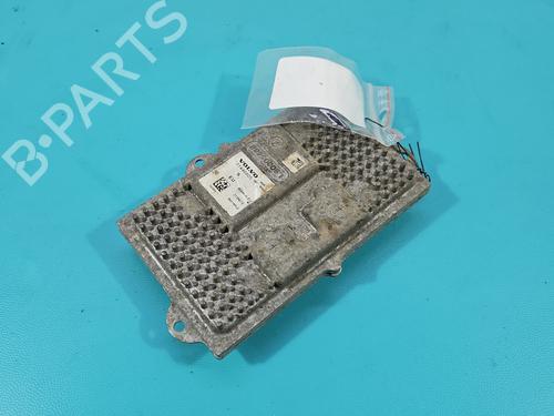 Used Lights ECU Lights ECU 37830799 37830799