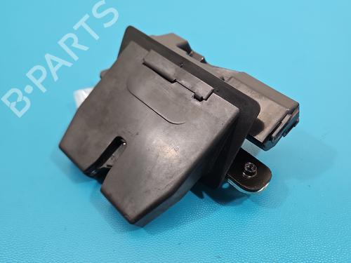 Used Tailgate lock Tailgate lock 37824923 37824923
