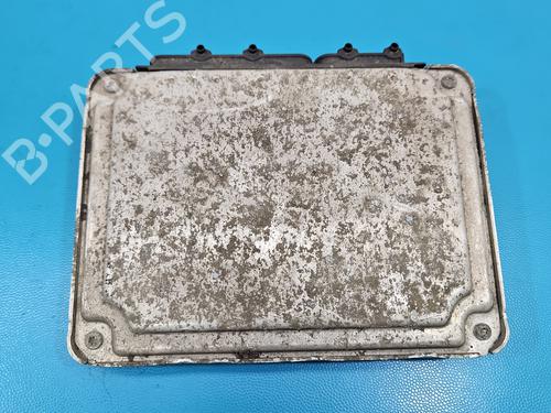 Engine control unit (ECU) VW GOLF V (1K1) 1.9 TDI | BP37851884M57 - Image 5
