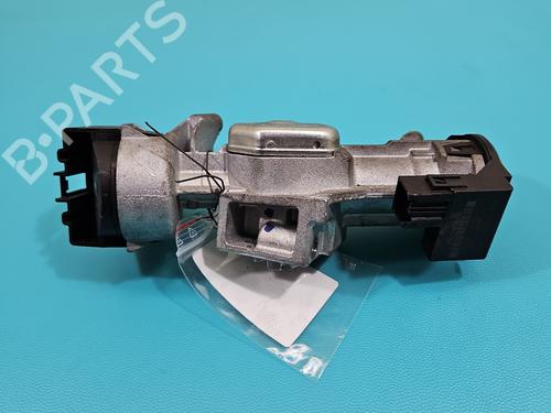 Ignition barrel FORD USA MUSTANG Coupe 3.7 | BP38133510M48 - Image 8
