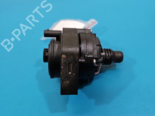 Auxiliary water pump BMW X1 (U11) iX1 xDrive 30 | BP37841697M111 - Image 4