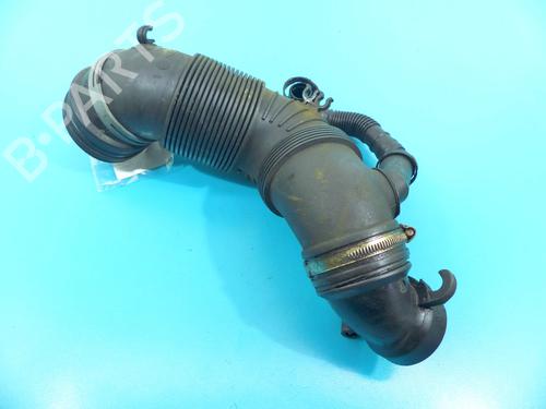 Used Pipe Pipe 37881880 37881880