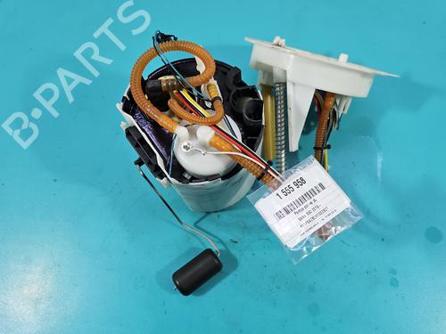 Fuel pump VOLVO S90 II (234) T6 AWD | BP37831221M76 - Image 4