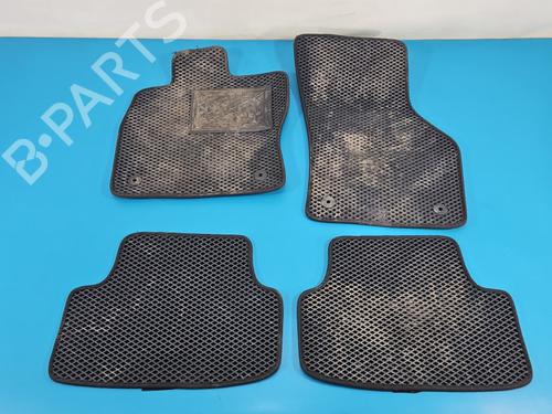 other-seat-leon-5f1-2012-2013-2014-2015-2016-2017-2018-2019-2020-2021-37845561 main image