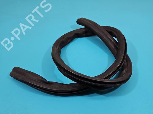 other-bmw-x3-f25-2010-2011-2012-2013-2014-2015-2016-2017-37815750 main image