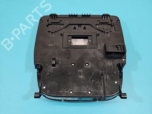 Interior roof light MERCEDES-BENZ E-CLASS (W213) E 220 d 4-matic (213.005) | BP37819218I8 - Image 10
