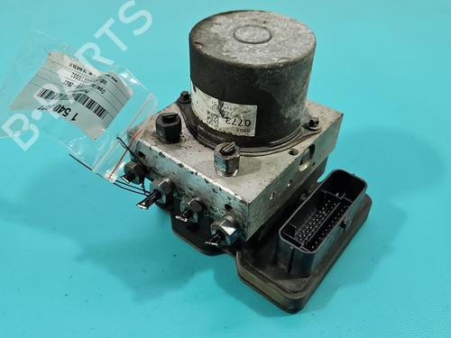 Used ABS pump ABS pump 37824353 37824353