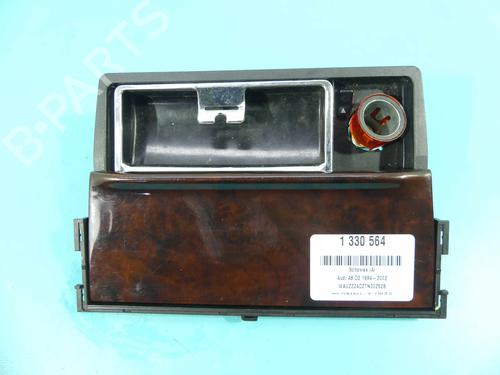 Cup/Object holder AUDI A8 D2 (4D2, 4D8) 4.2 quattro | BP37893970I37 - Image 2