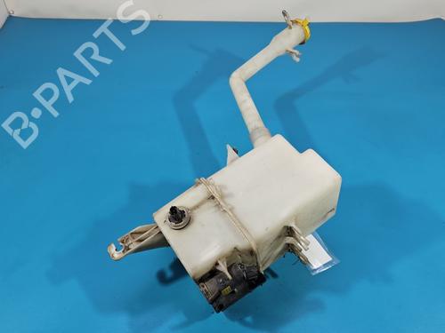 Used Windscreen washer tank Windscreen washer tank CHEVROLET CAPTIVA (C100, C140) 2.4 4WD (136 hp) 40043113 40043113