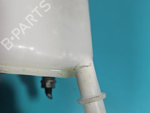 Servo brake MG MG 3 (ZP2_) 1.5 | BP37842848M42 - Image 12
