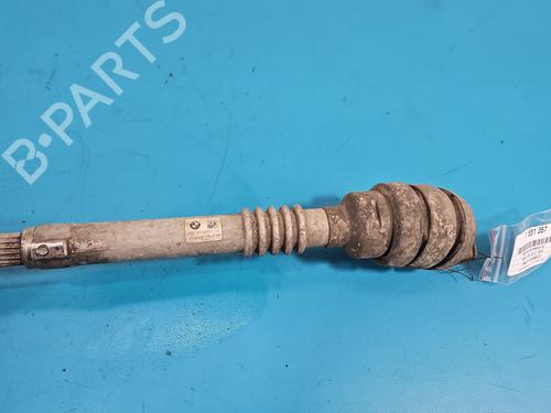 Steering column BMW 5 (G30, F90) 520 d xDrive | BP37829154M21 - Image 4
