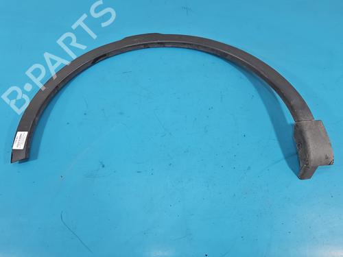 front-left-wheel-arch-trim-land-rover-discovery-sport-l550-2014-37829671 main image