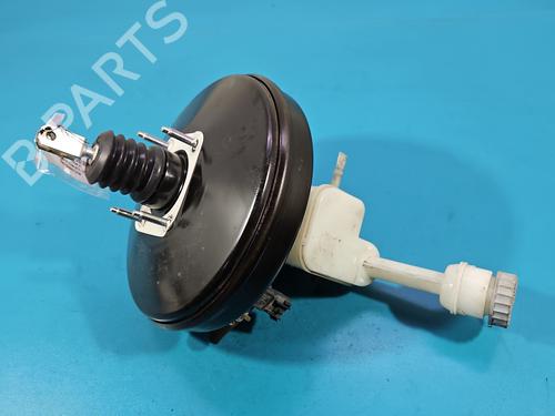 Servo brake SUZUKI SX4 S-Cross (JY) 1.4 T (AKK414) | BP38047282M42 - Image 13