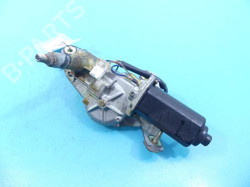 Used Rear wiper motor Rear wiper motor 37877754 37877754