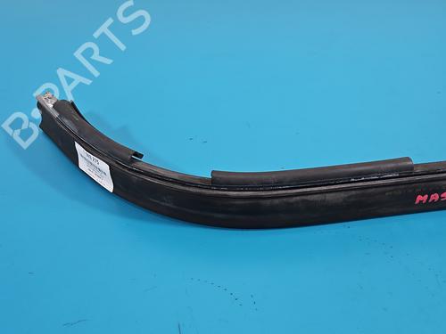 Other BMW 5 Touring (G31) 520 d | BP37852242O1 - Image 3