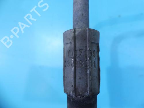 Pipe BMW 5 (F10) 530 d xDrive | BP37805812M125 - Image 4