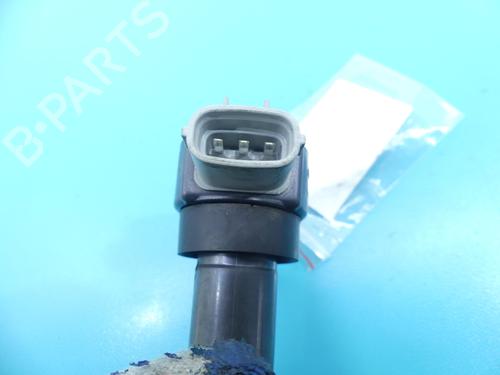Ignition coil MITSUBISHI LANCER VIII Sportback (CX_A) 1.6 MIVEC | BP37876310M94 - Image 4