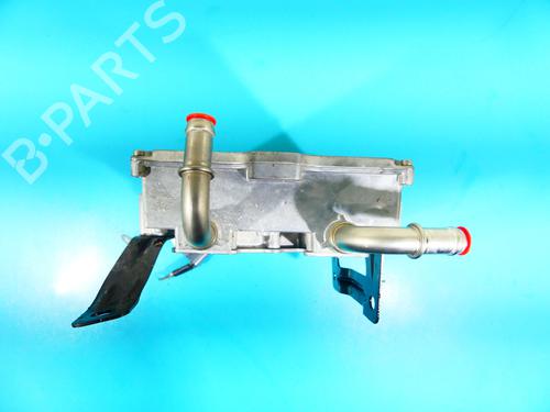 Inverter/Converter TESLA MODEL S (5YJS) 70D AWD | BP37880099M119 - Image 8