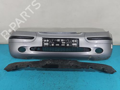 Used Front bumper Front bumper 37813792 37813792