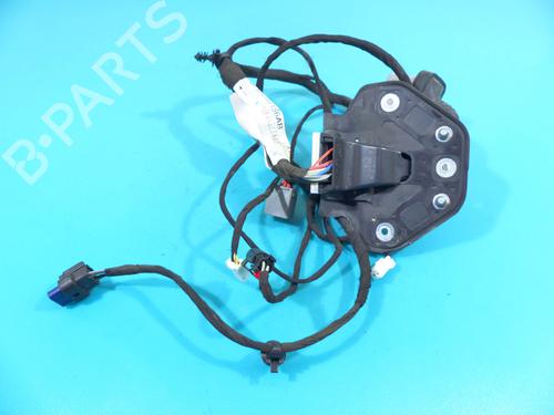 wiring-harness-lancia-thema-lx_-2011-2012-2013-2014-37883012 main image