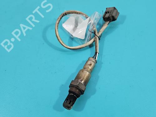 Used Electronic sensor Electronic sensor NISSAN JUKE (F15) 1.6 (117 hp) 38137880 38137880