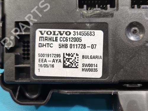 Other VOLVO S90 II (234) T6 AWD | BP37831765O1 - Image 3