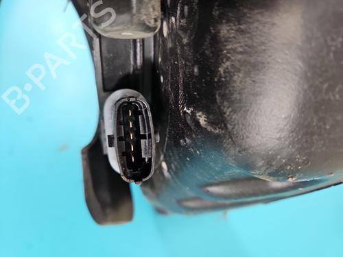 AdBlue-tank JAGUAR XE (X760) 2.0 D AWD | BP37816191M85 - Image 11
