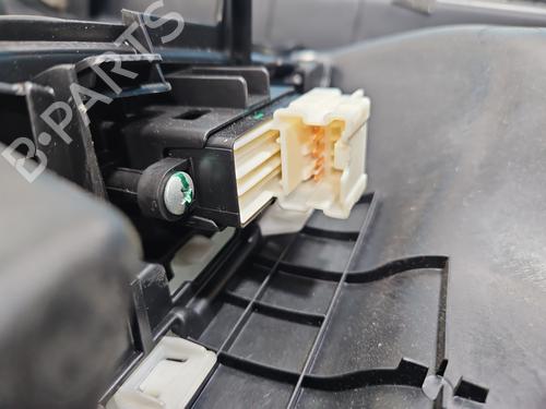 Bageste højre beklædning SUZUKI VITARA (LY) 1.6 AllGrip (APK 416) | BP37825905C61  - Image 8