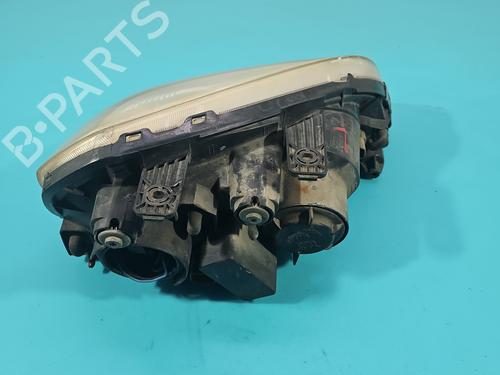 Left headlight DAEWOO NUBIRA Saloon (J200) 1.8 | BP38124830C28 - Image 4