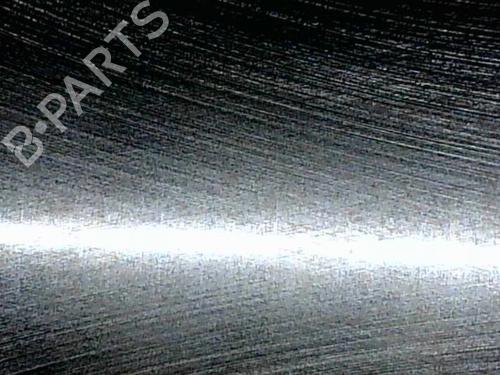 Engine MERCEDES-BENZ M-CLASS (W164) ML 320 CDI 4-matic (164.122) | BP37823296M1 - Image 22