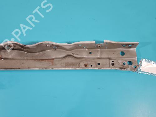 Frontplade/Frontkurv ISUZU D-MAX II (TFR, TFS) 2.5 CRDi 4x4 (TFS86J) | BP38116526C72 - Image 5