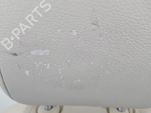 Sæde sæt BMW 5 (G30, F90) 520 i | BP37856474C78 - Image 21
