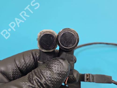 Electronic sensor VW TIGUAN (5N_) 2.0 TDI | BP37860193M84  - Image 10