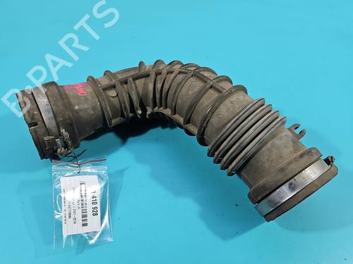 Colector de admisión Colector de admisión 38123116 38123116