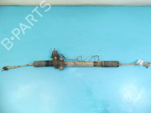 Used Steering rack Steering rack 37806525 37806525