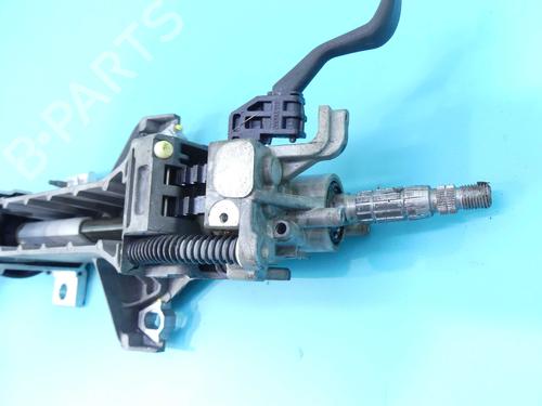 Steering column CADILLAC SRX 3.6 | BP37882181M21 - Image 4