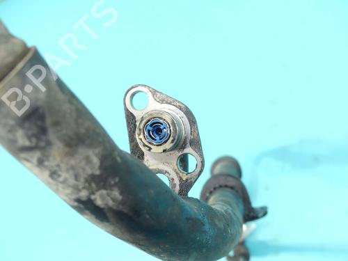Pipe AUDI A8 D4 (4H2, 4H8, 4HC, 4HL) | BP37877539M125 - Image 4