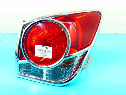 other-chevrolet-cruze-j300-2009-37888280 main image