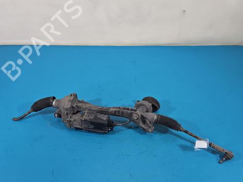Steering rack VW CC B7 (358) 2.0 TDI | BP37839776M22 - Image 15